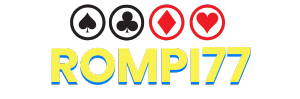Logo ROMPI77